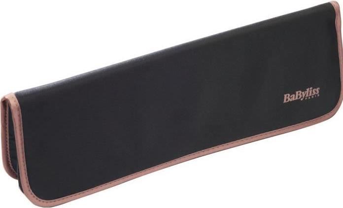 Produktbild BaByliss Straight & Curl Brilliance (Glätteisen)