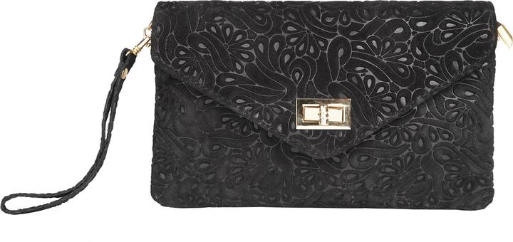 Produktbild Samantha Look Clutch