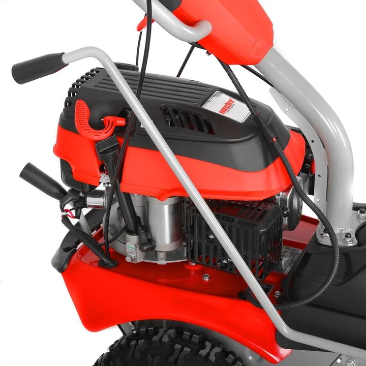 Image du produit Hecht 8101