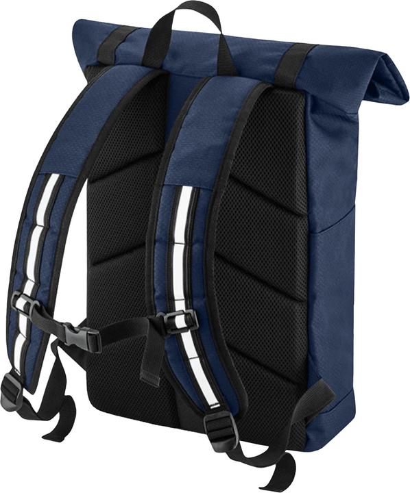 Image du produit Quadral Sac à dos Urban Commute (18 l)