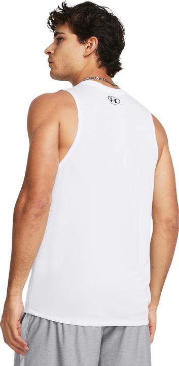 Produktbild Under Armour Tech (M)