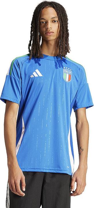 Produktbild adidas Italien 24 (EM2024) (XL)