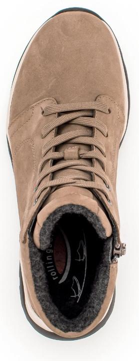 Actual product image Gabor rollingsoft sensitive 36.824.40 (42.5)