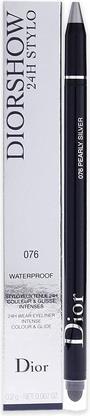 Immagine prodotto Dior Diorshow 24H Stylo (076)