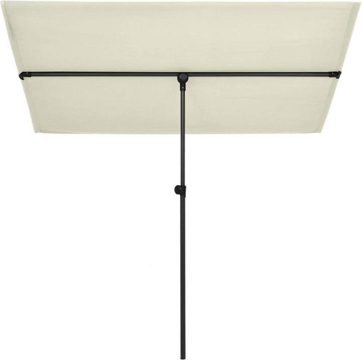 Image du produit VidaXL Freda (1.10 m)
