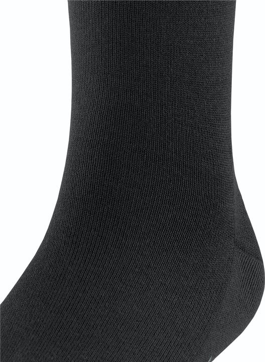 Produktbild Falke Cool 24/7 SO (Einzelpack, 19 - 22)