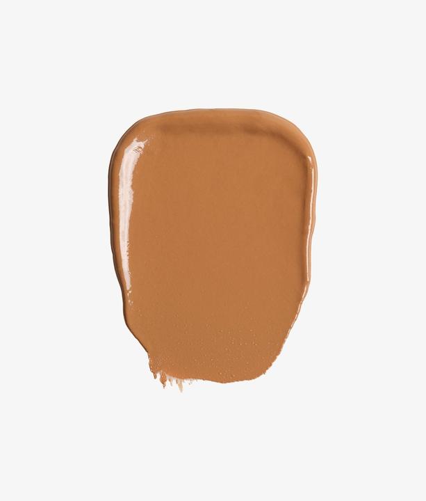 Actual product image Anastasia Beverly Hills Beauty Balm Serum Boosted Skin Tint - Shade 12 - FG