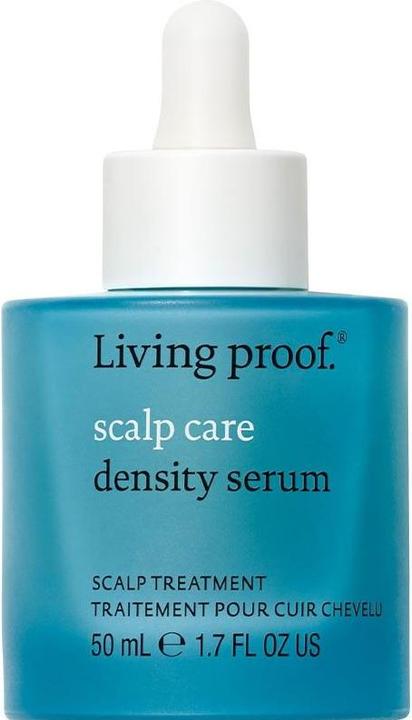 Image du produit Living Proof Scalp Care Density Serum 1.7 Fl Oz (50 ml)