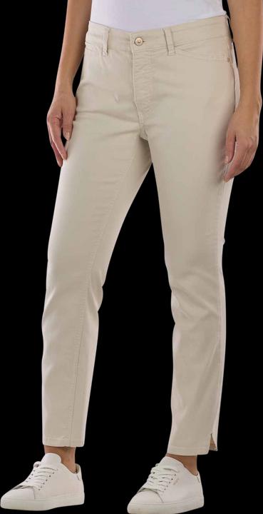 Actual product image MAC Jeans 10019378 (W31/L28)