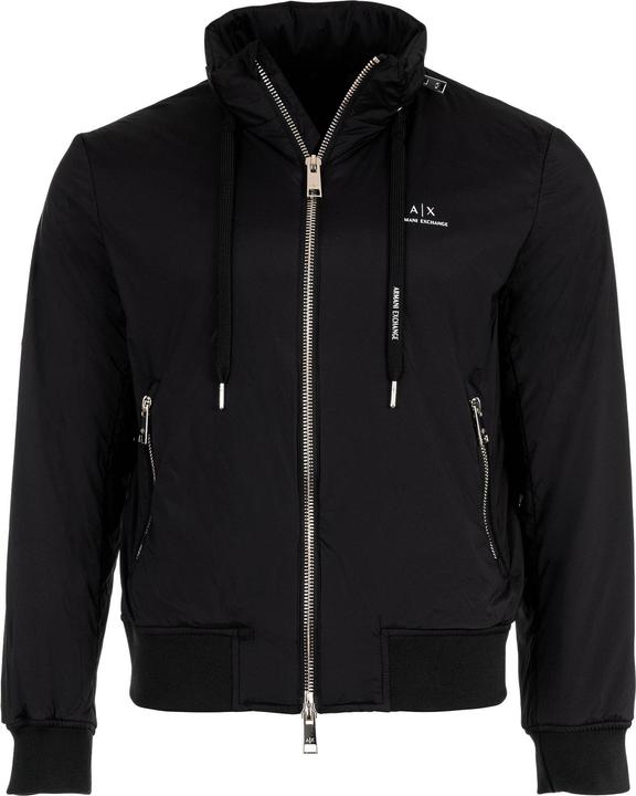 Armani Exchange Jacket (XL)