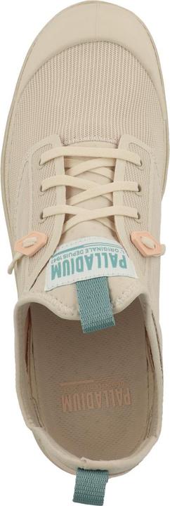 Immagine prodotto Palladium Pampa Lt Travel Lo Vt - 66355 (44.5)