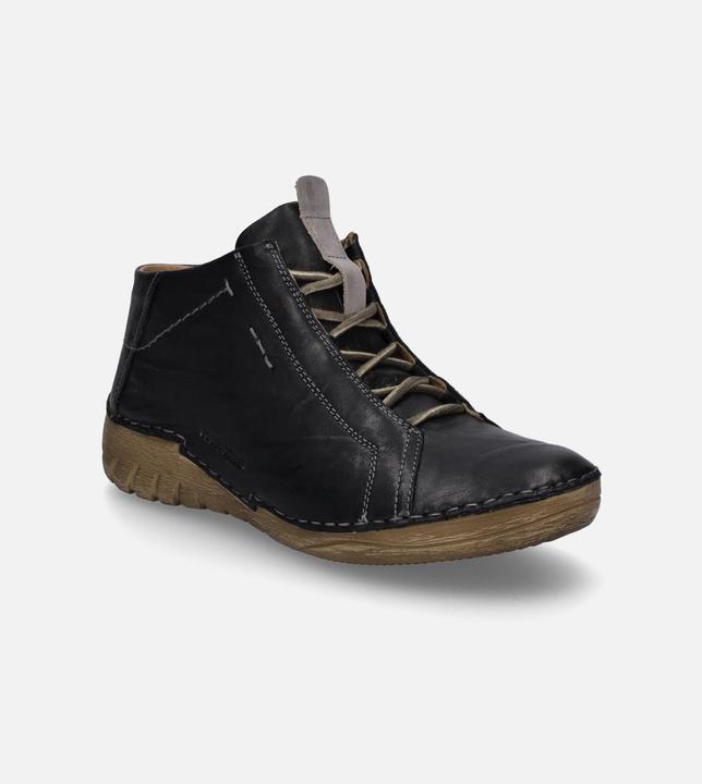 Immagine prodotto Josef Seibel 89205-MI159 (37)