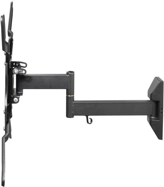 Image du produit Vivanco Bfmo 6040 (Mur, 55", 35 kg)
