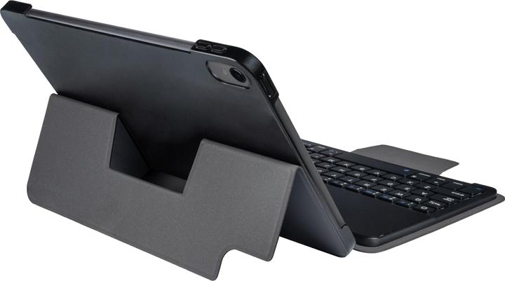 Produktbild Gecko Covers APPLE IPAD AIR (2020) KEYBOARD (Eng. Int., iPad Air)