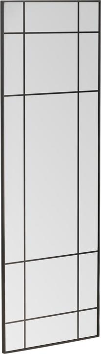 Image du produit Venture Home Lac (67 x 193 cm)