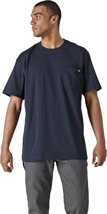 Immagine prodotto Dickies Maglietta Maniche Corte Uomo (S)