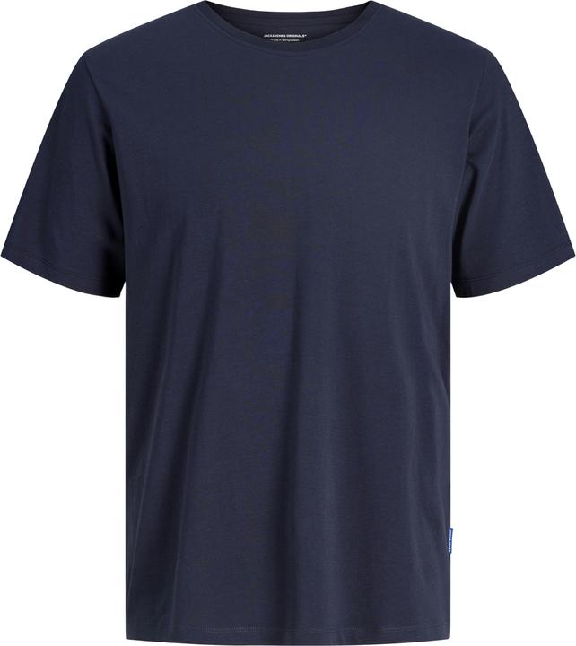Jack & Jones Jorcircle Tee Ss Crew Neck Smu