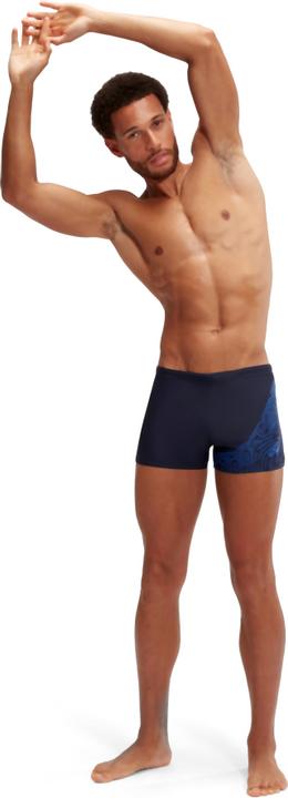 Produktbild Speedo Medley Logo Aquashort (30)