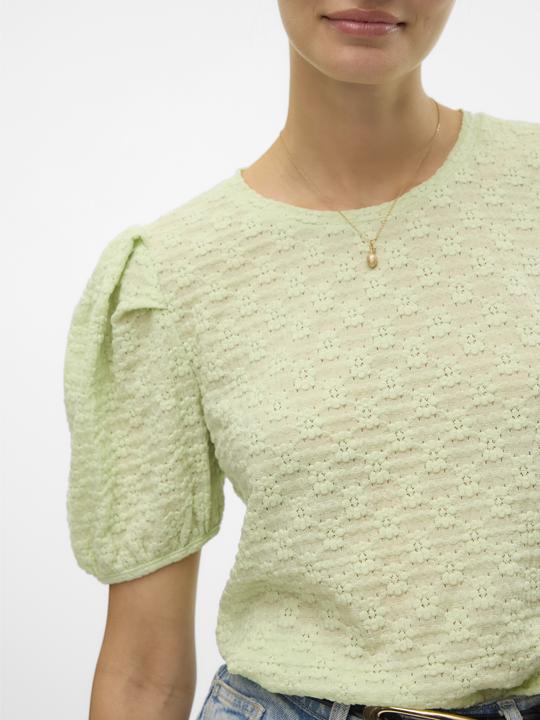 Image du produit Vero Moda VMFLOWER Top Top (XS)