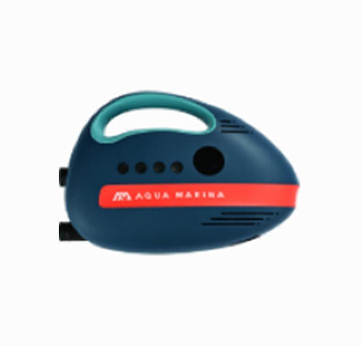 Produktbild Aqua Marina Pturbo