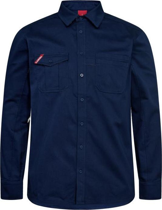 Image du produit F. Engel Chemise à manches longues Extend (XL)