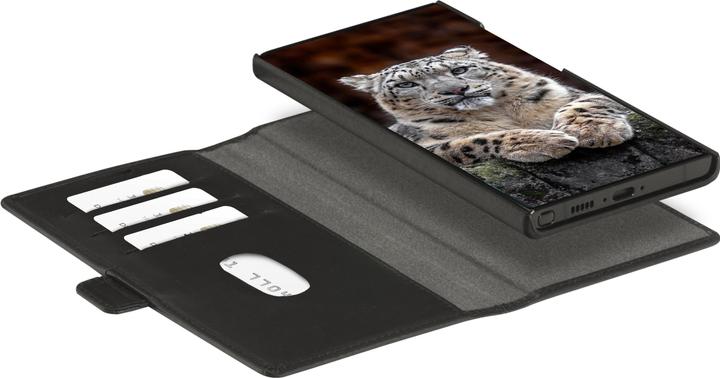 Actual product image dbramante1928 Lynge (Samsung Galaxy S24 Ultra)