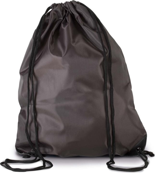 Produktbild Kimood Rucksack