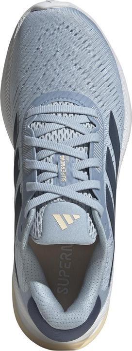 Produktbild adidas Supernova Ease (41 1/3)