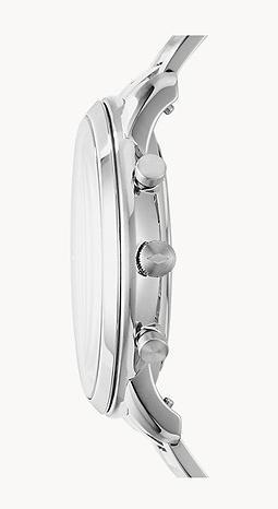 Produktbild Fossil Neutra (Chronograph, 44 mm)