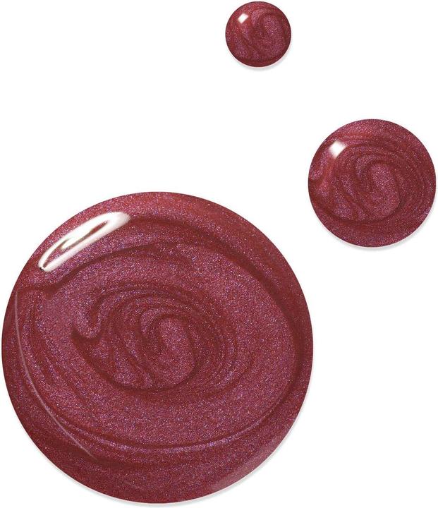 Image du produit Londontown Slopeside BOX (Slopeside, Vernis couleur)