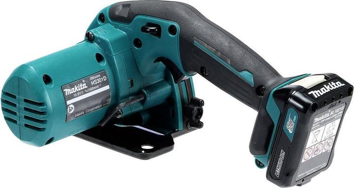 Produktbild Makita HS301DZ