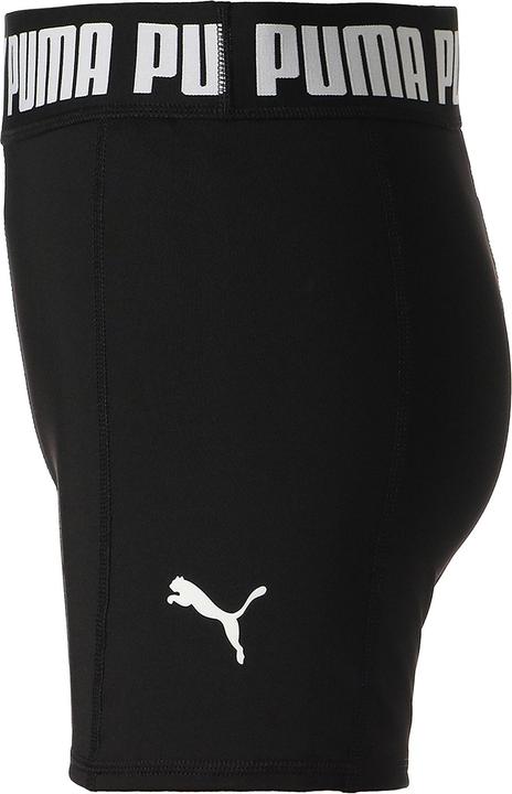 Image du produit Puma Short collant 3" Strong (L)