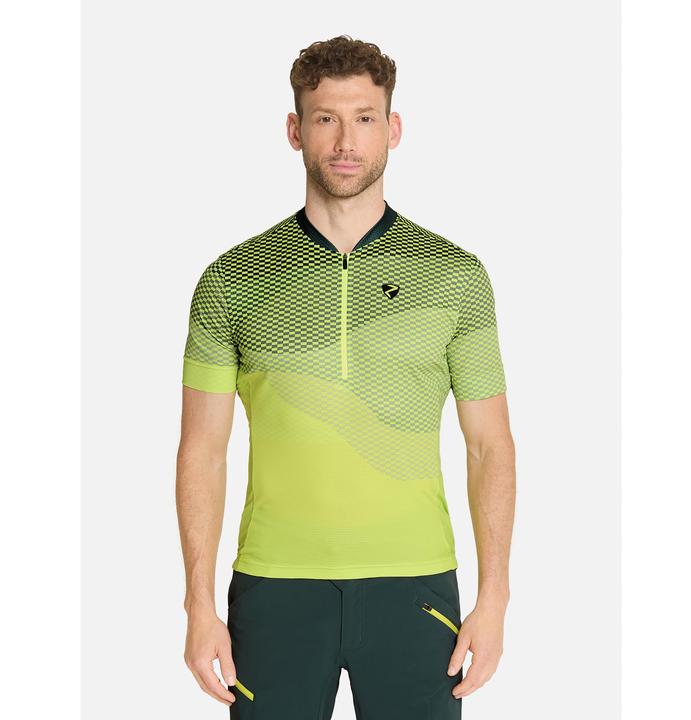 Image du produit Ziener Nemic (XL)