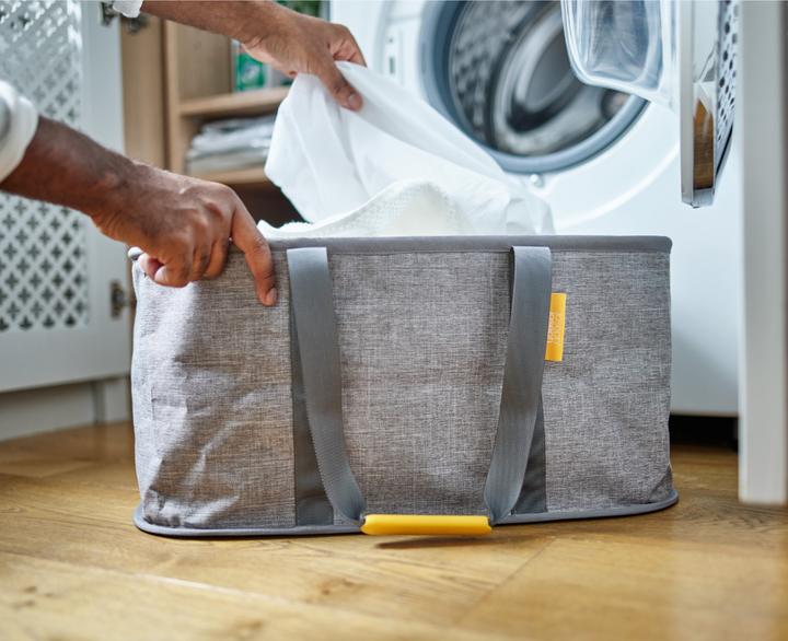 Image du produit Joseph Joseph Hold-All (35 l)