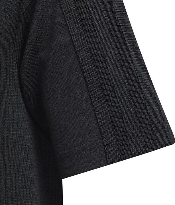 Immagine prodotto adidas Polo Tiro 23 Bambino (128)
