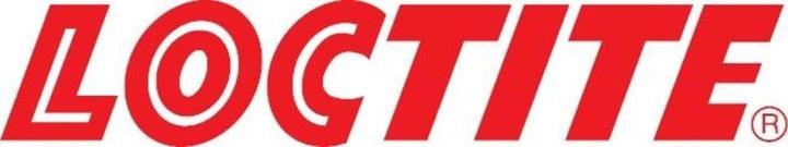 Actual product image Loctite PRISM 406 20G (20 g)
