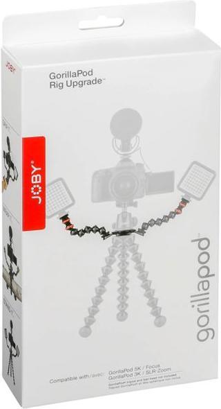 Produktbild Joby GorillaPod Rig Upgrade für 3K und 5K (Stativbein)