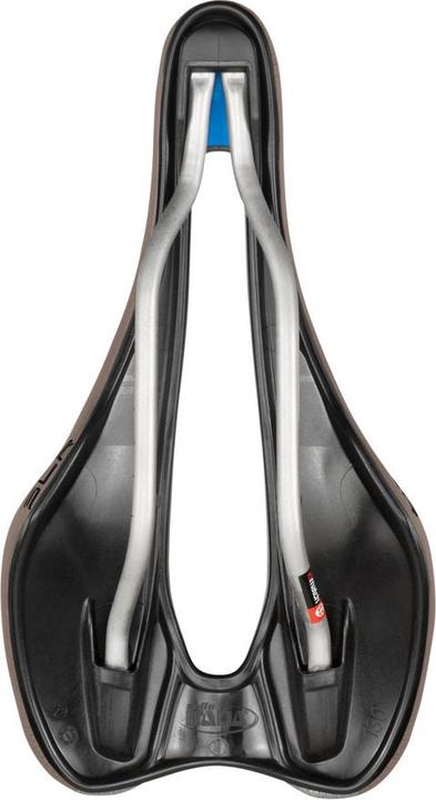 Immagine prodotto Selle Italia Flite Boost Gravel TI 316 Superflow