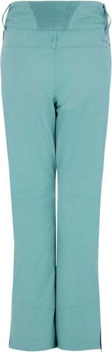 Produktbild Protest CINNAMON snowpants (XL)