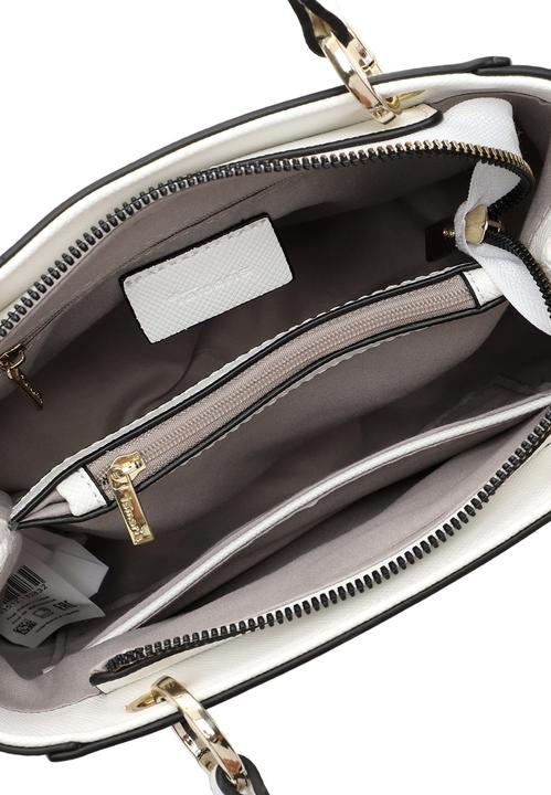 Actual product image Tamaris Shopper TAS Faria (3.50 l)