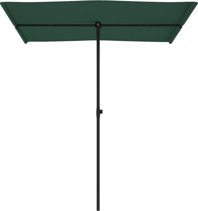 Immagine prodotto VidaXL Freda (1.10 m)