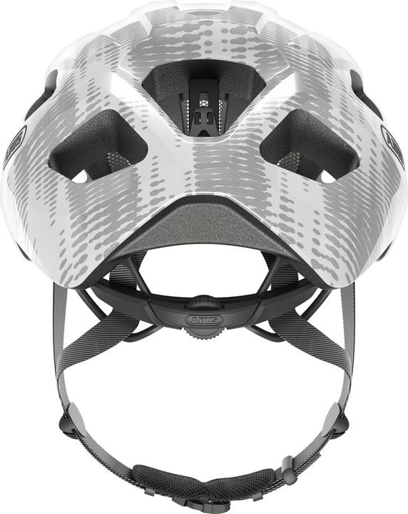Produktbild Abus Macator (58 - 62 cm)