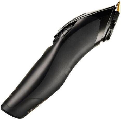 Produktbild Panasonic ER-DGP74
