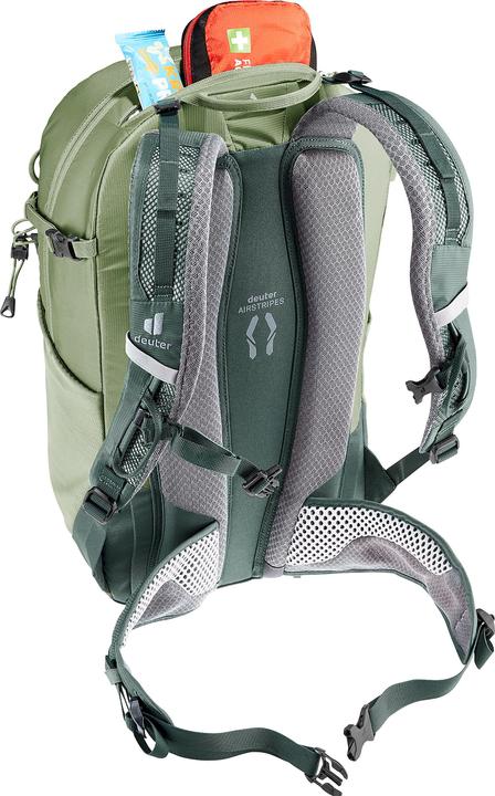 Image du produit Deuter Trail 25 (25 l)
