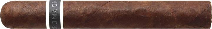 Immagine prodotto Roma Tabacco artigianale CroMagnon Cranium (Toro)