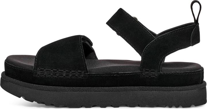 Actual product image Ugg Goldenstar (41)