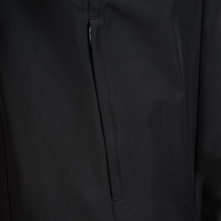 Image du produit adidas Tiro 19 Veste de pluie hommes (XS)