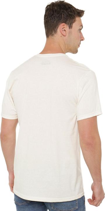 Actual product image Star Wars No. 1 In Galaxy TShirt (XL)