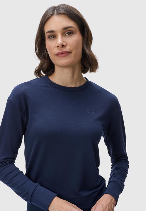Actual product image Ragwear Set Delje (XL)