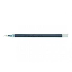 Actual product image Pilot Refill Gel Pen G-TEC C4 0,2mm (Gel mine, Blue, 0.20 mm)